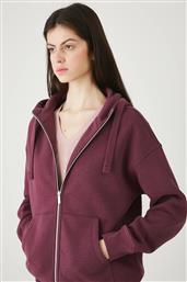 ΜΠΛΟΥΖΑ MEDICINE