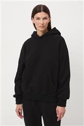 ΜΠΛΟΥΖΑ MEDICINE από το ANSWEAR