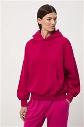 ΜΠΛΟΥΖΑ MEDICINE