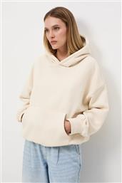 ΜΠΛΟΥΖΑ MEDICINE