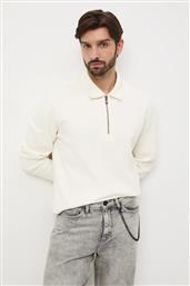 ΜΠΛΟΥΖΑ MEDICINE