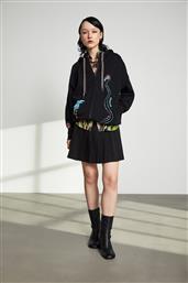 ΜΠΛΟΥΖΑ MEDICINE από το ANSWEAR