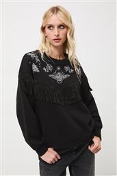 ΜΠΛΟΥΖΑ MEDICINE