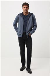 ΜΠΛΟΥΖΑ MEDICINE