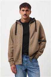 ΜΠΛΟΥΖΑ MEDICINE