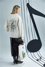 ΜΠΛΟΥΖΑ MEDICINE