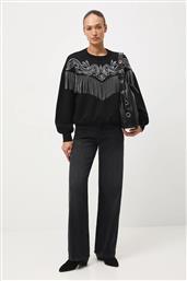 ΜΠΛΟΥΖΑ MEDICINE