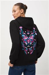 ΜΠΛΟΥΖΑ MEDICINE