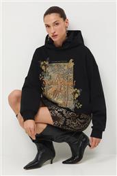 ΜΠΛΟΥΖΑ MEDICINE