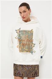 ΜΠΛΟΥΖΑ MEDICINE από το ANSWEAR