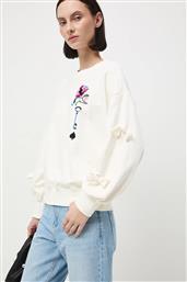 ΜΠΛΟΥΖΑ MEDICINE από το ANSWEAR