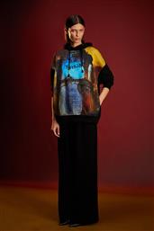 ΜΠΛΟΥΖΑ MEDICINE