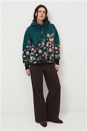 ΜΠΛΟΥΖΑ MEDICINE