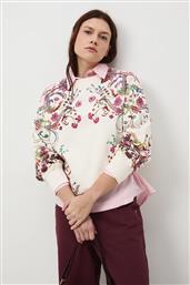 ΜΠΛΟΥΖΑ MEDICINE