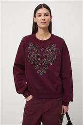 ΜΠΛΟΥΖΑ MEDICINE