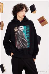 ΜΠΛΟΥΖΑ MEDICINE