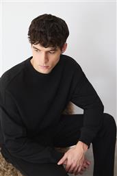 ΜΠΛΟΥΖΑ MEDICINE