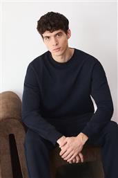 ΜΠΛΟΥΖΑ MEDICINE