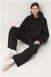 ΜΠΛΟΥΖΑ MEDICINE