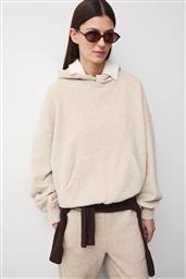 ΜΠΛΟΥΖΑ MEDICINE