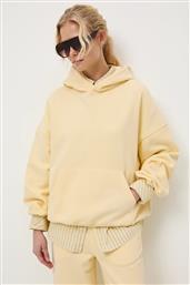 ΜΠΛΟΥΖΑ MEDICINE