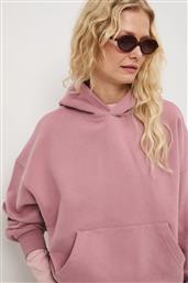 ΜΠΛΟΥΖΑ MEDICINE