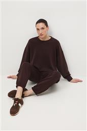 ΜΠΛΟΥΖΑ MEDICINE