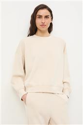 ΜΠΛΟΥΖΑ MEDICINE