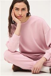 ΜΠΛΟΥΖΑ MEDICINE