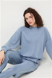 ΜΠΛΟΥΖΑ MEDICINE