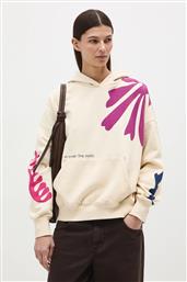 ΜΠΛΟΥΖΑ MEDICINE