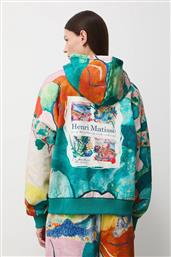 ΜΠΛΟΥΖΑ MEDICINE