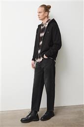 ΜΠΛΟΥΖΑ MEDICINE