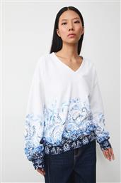 ΜΠΛΟΥΖΑ MEDICINE