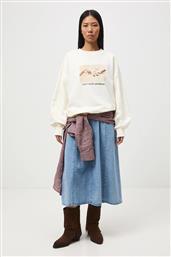 ΜΠΛΟΥΖΑ MEDICINE