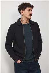 ΜΠΛΟΥΖΑ MEDICINE