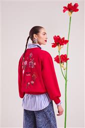 ΜΠΛΟΥΖΑ MEDICINE