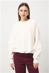 ΜΠΛΟΥΖΑ ΧΡΩΜΑ: ΜΠΕΖ MEDICINE