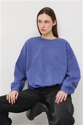 ΜΠΛΟΥΖΑ ΧΡΩΜΑ: ΜΠΛΕ MEDICINE