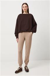 ΜΠΛΟΥΖΑ ΧΡΩΜΑ: ΚΑΦΕ MEDICINE