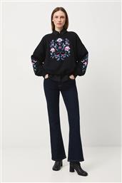 ΜΠΛΟΥΖΑ ΧΡΩΜΑ: ΜΑΥΡΟ MEDICINE