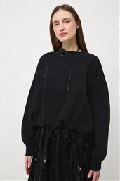 ΜΠΛΟΥΖΑ ΧΡΩΜΑ: ΜΑΥΡΟ MEDICINE