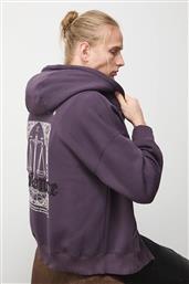 ΜΠΛΟΥΖΑ MEDICINE