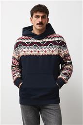 ΜΠΛΟΥΖΑ MEDICINE