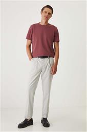 ΜΠΛΟΥΖΑΚΙ MEDICINE