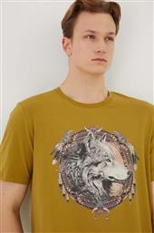 ΜΠΛΟΥΖΑΚΙ MEDICINE