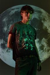 ΜΠΛΟΥΖΑΚΙ MEDICINE