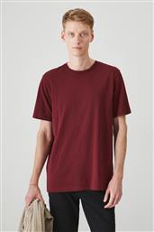 ΜΠΛΟΥΖΑΚΙ MEDICINE