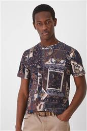 ΜΠΛΟΥΖΑΚΙ MEDICINE