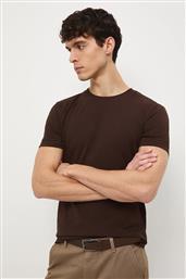 ΜΠΛΟΥΖΑΚΙ MEDICINE